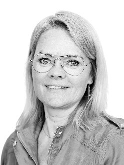 Maja Normann Olsen